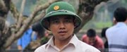 越南男人為何愛戴綠帽子?